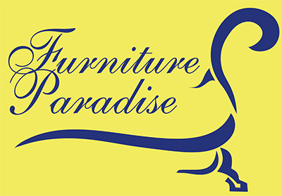 Furniture Paradise